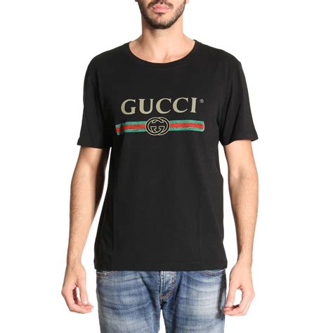 Gucci Men's T